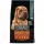 Hrană pentru câini Cibau Sensitive Lamb Medium/Maxi
