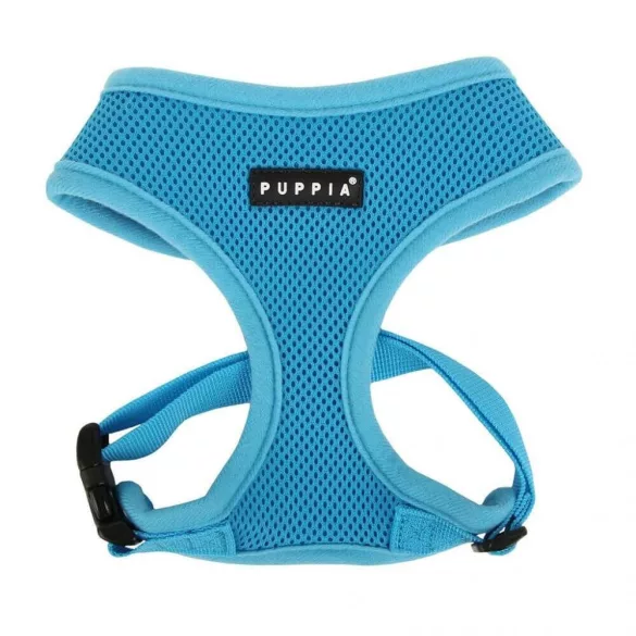 Puppia Soft ham pentru câini