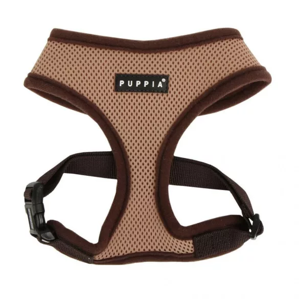 Puppia Soft ham pentru câini