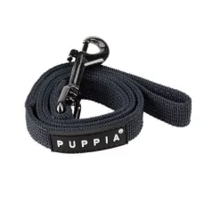 Puppia lesa în două tonuri