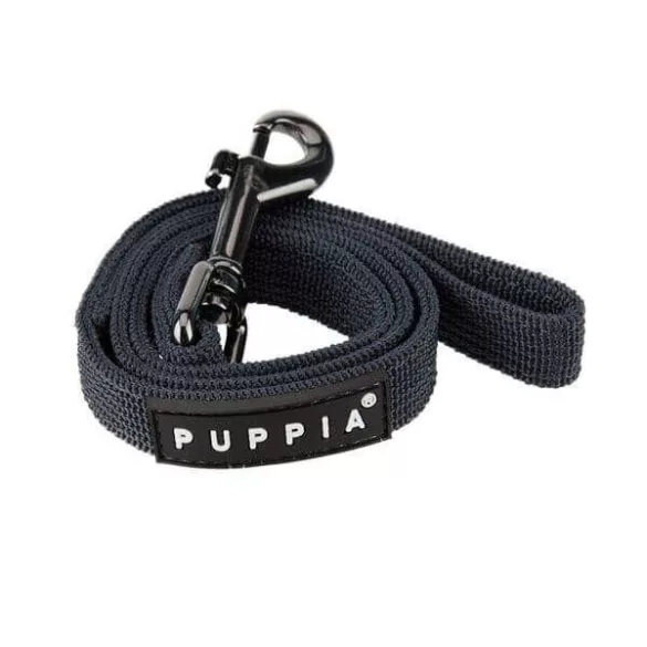 Puppia lesa în două tonuri