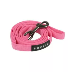 Puppia lesa în două tonuri