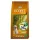 Ecopet Natural Lamb Medium hrană pentru câini
