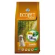 Ecopet Natural Lamb Medium hrană pentru câini
