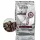 Hrană pentru câini Platinum Lamb & Rice 1,5 kg 