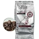 Hrană pentru câini Platinum Lamb & Rice 1,5 kg 