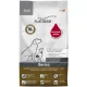 Platinum Iberico & Greens 1,5 kg hrană pentru câini