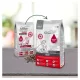 Platinum Adult Beef & Potato 1,5kg