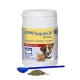 Plaqueoff Animal Proden 40 g Hu