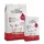 Platinum Vetactive Hipoalergenic 1,5 kg
