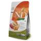 N&D Pisica N&D Rață de dovleac Grainfree 300 g