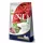 N&D Dog Grain Free Quinoa Digestion Lamb fără cereale 800 g