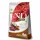 quinoa-skin-coat-vadhus-mini