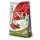 N&D Dog Grain Free Quinoa Skin & Coat Rață fără cereale 800 g