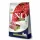 quinoa-digestion-barany-mini