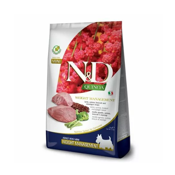 quinoa-digestion-barany-mini