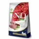 quinoa-digestion-barany-mini