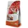 N&D Cat Quinoa Skin & coat hering 1,5 kg