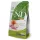 N&D Cat Prime wild boar&apple adult 1,5 kg