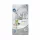 N&D White Dog Adult Mini 2kg
