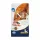 N&D Brown Dog Brown Dog Lamb, Spirulina & Carrot Adult Mini Dog Food 2kg