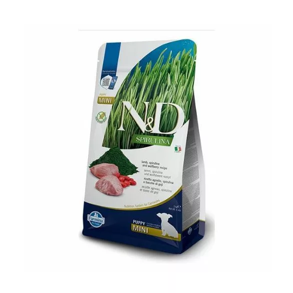 nd-spirulina-barany-puppy-mini
