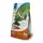 N&D Spirulina Dog Herring Adult Mini Dog Food 2kg