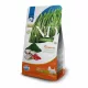 N&D Spirulina Dog Herring Adult Mini Dog Food 2kg