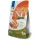 N&D Dog Pumpkin rață și dovleac, pepene galben adult mini 2kg