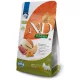 N&D Dog Pumpkin rață și dovleac, pepene galben adult mini 2kg