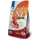 nd-pumpkin-dog-furj-sutotok-granatalma-adult-mini