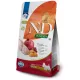 nd-pumpkin-dog-furj-sutotok-granatalma-adult-mini