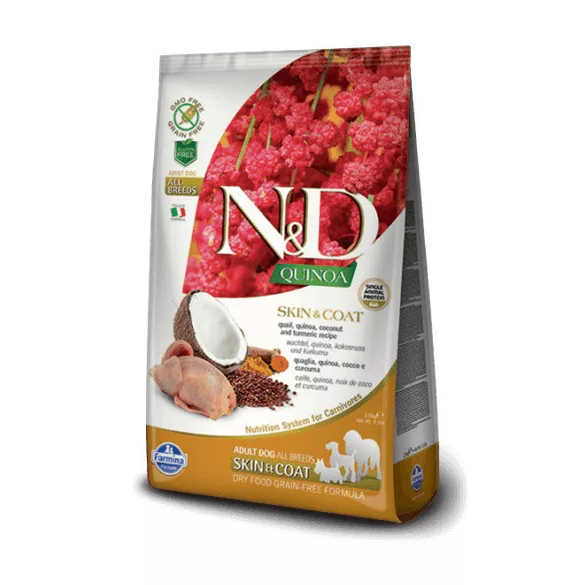 fără cereale