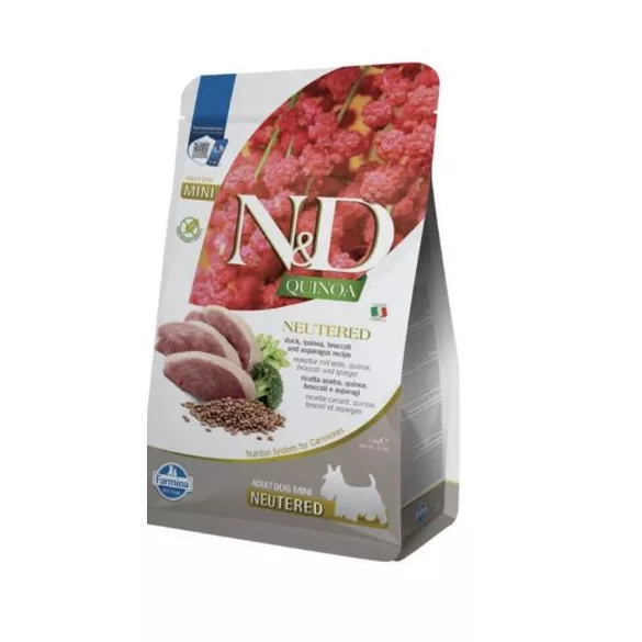fără cereale