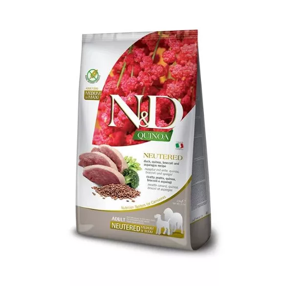 fără cereale