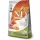 N&D Dog Grain Free Grain Free mistreț & măr cu dovleac hrană pentru câini adulți de talie medie/maxi 2,5kg 