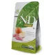 N&D Cat Prime mistreț Prime & măr adult 5 kg