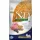 N&D Dog Ancestral Grain lamb, spelt, oat&cranberry adult mini 7 kg