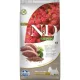 fără cereale