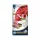 weight-management-barany-felnott-medium-maxi