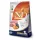 N&D Dog Grain Free miel și afine cu dovleac pentru cățeluși, hrană pentru cățeluși mini 7kg