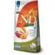 N&D Dog Pumpkin duck&pumpkin, melon adult medium&maxi 12 kg