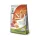 N&D Dog Grain Free Grain Free mistreț & măr cu dovleac hrană pentru câini adulți de talie medie/maxi 12kg