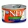 N&D Dog conservă de miel cu dovleac Puppy mini 140 gr
