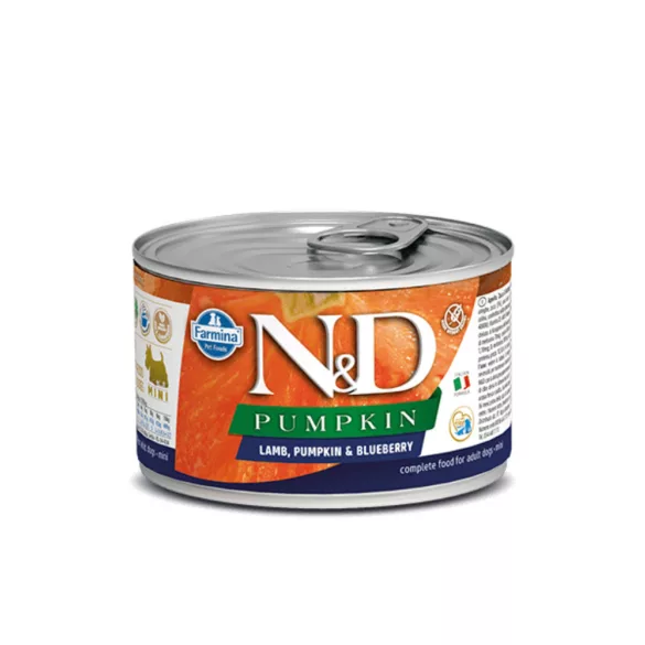 nd-dog-konzerv-barany-afonya-sutotokkel-adult-mini