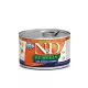 nd-dog-konzerv-barany-afonya-sutotokkel-adult-mini