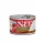 N&D Dog Quinoa Quinoa conservă de vânat și nucă de cocos adult mini 140 g