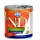 N&D conservă Adult miel, afine, dovleac 285 g
