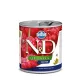 nd-dog-quinoa-konzerv-digestion