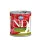 N&D Dog Quinoa Quinoa conservă de rață și nucă de cocos 285 g